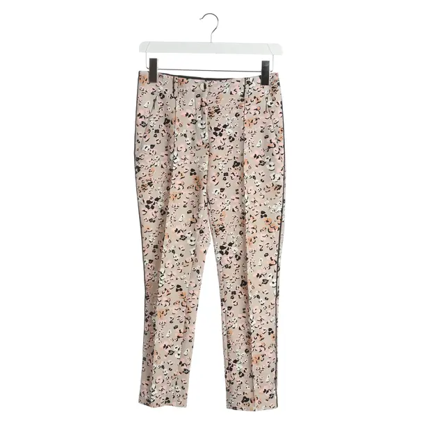 Hose, in Beige, Polyamid, Marc Cain