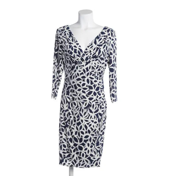 Abito, in Marina Militare, Poliestere, Lauren Ralph Lauren