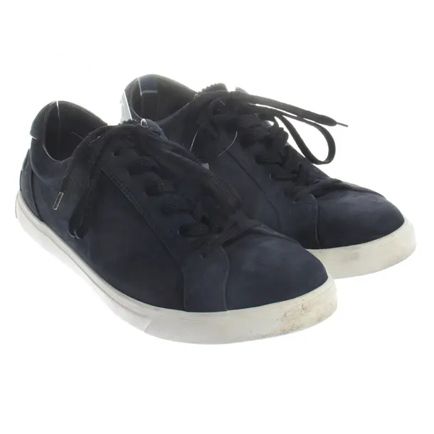 Sneakers, in Navy, Moncler