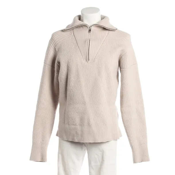 Maglioni di lana, in Beige, Lana, Isabel Marant Étoile