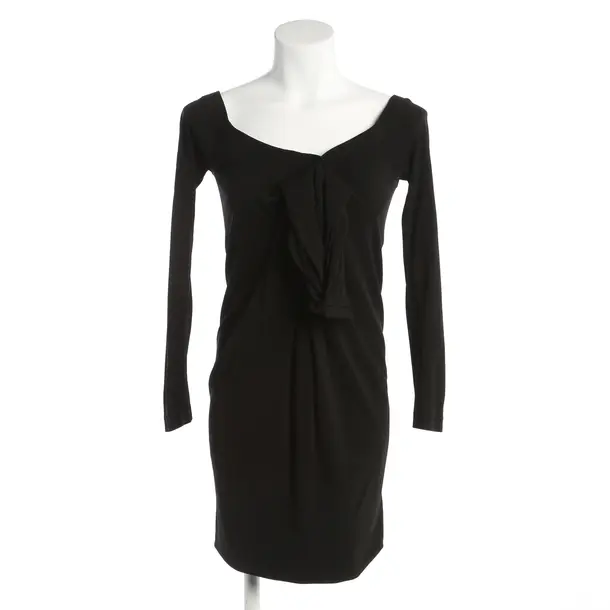 Abito, in Nero, Viscosa, Alexander Wang