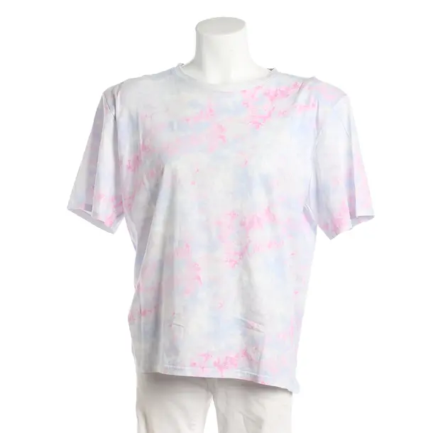 Camicia, in Multicolore, Cotone, Negozio Frankie