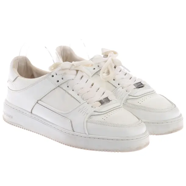 Sneaker, in Weiß, Represent