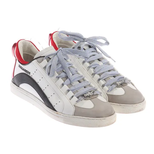 Sneakers, in Multicolored, Dsquared