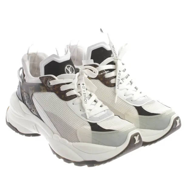 Sneaker, in Mehrfarbig, Louis Vuitton