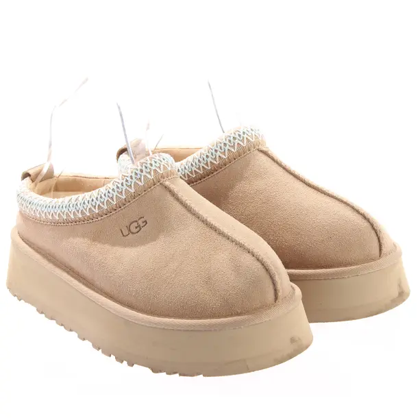 Halbschuhe, in Beige, UGG Australia