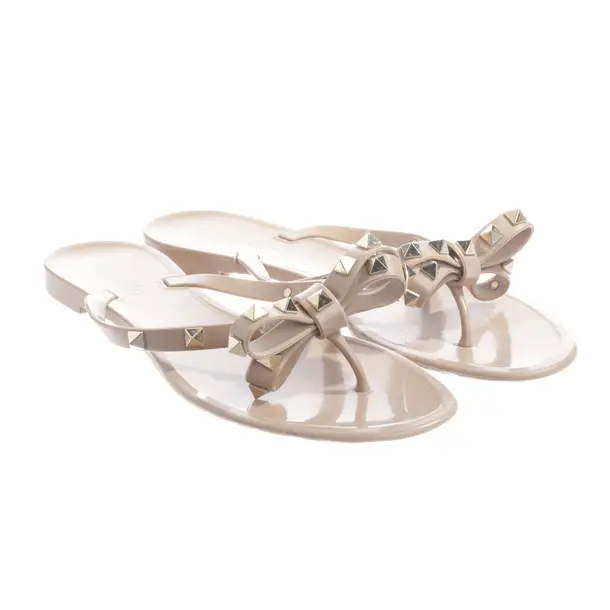 Diapositive, in Nudo, Valentino