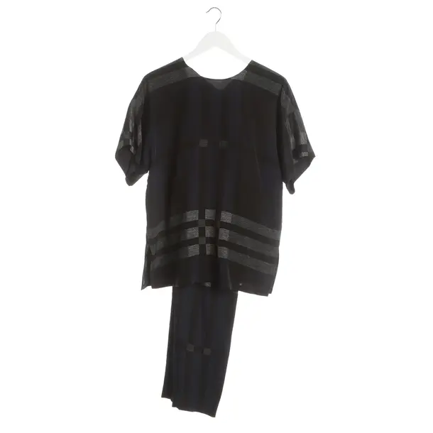 Set, in Multicolored, Polyester, Sportmax