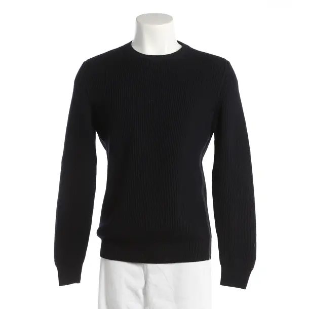 Maglione, in Marina Militare, Lana, Hermès