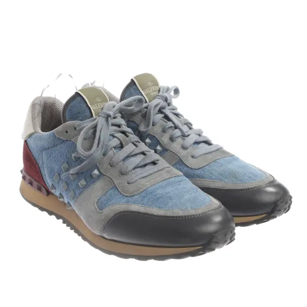 Sneakers, in Multicolored, Valentino