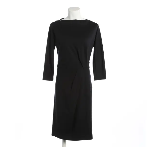 Abito, in Marina Militare, Lana, Salvatore Ferragamo