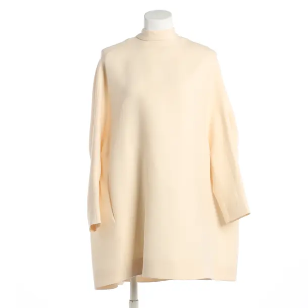 Abito, in Nudo, Lana, Valentino