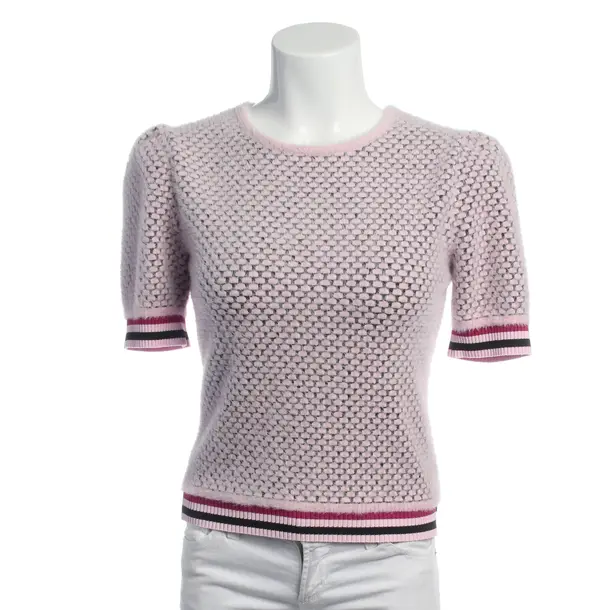 Shirt in Multicolored, Polyamide, Marc Cain