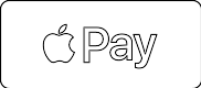 Symbol for Apple Pay