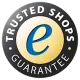 Trusted Shops