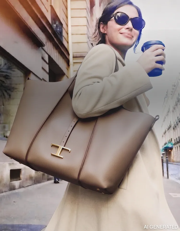 Tods Giveaway