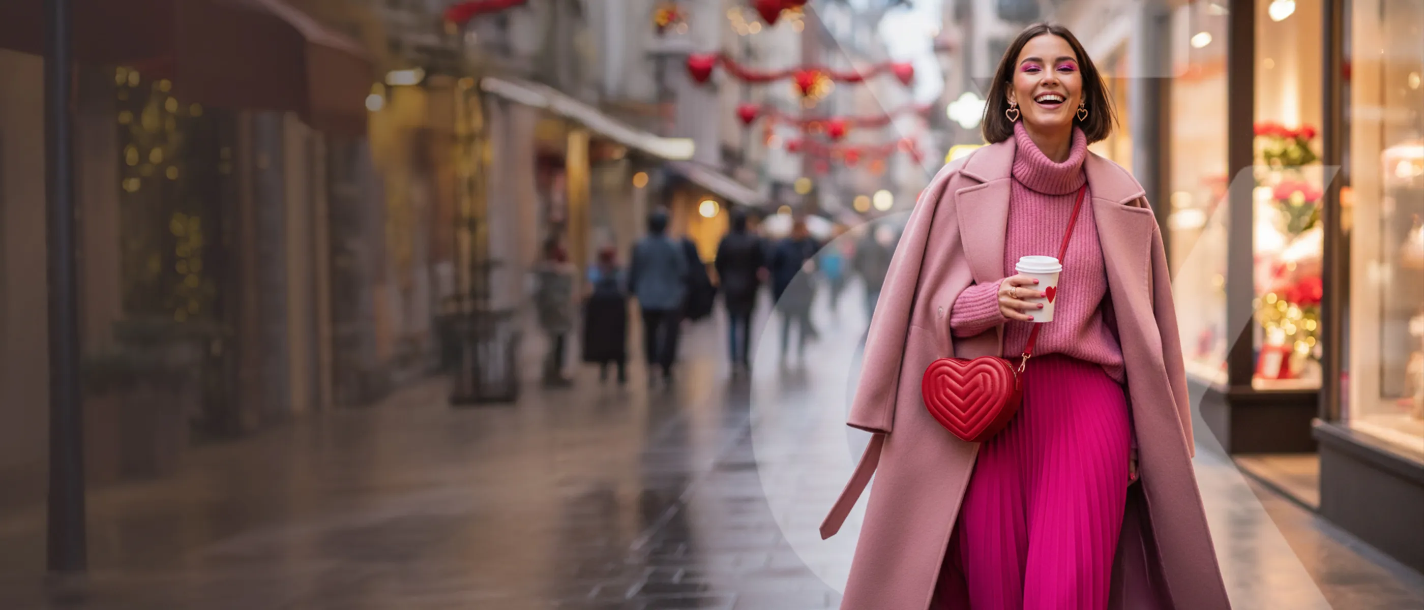 All you need is Love