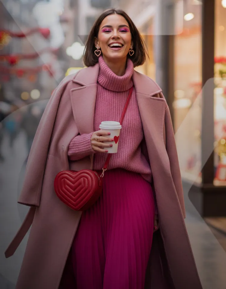 All you need is Love