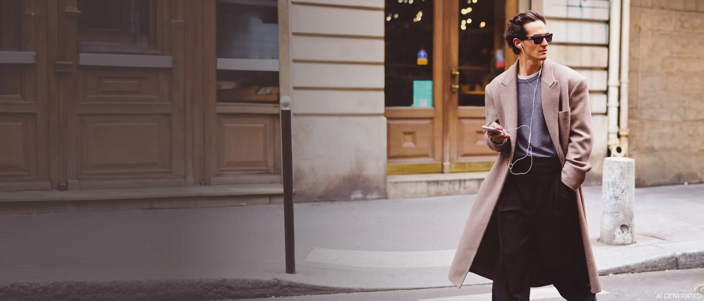 Jackets & Coats for Fall