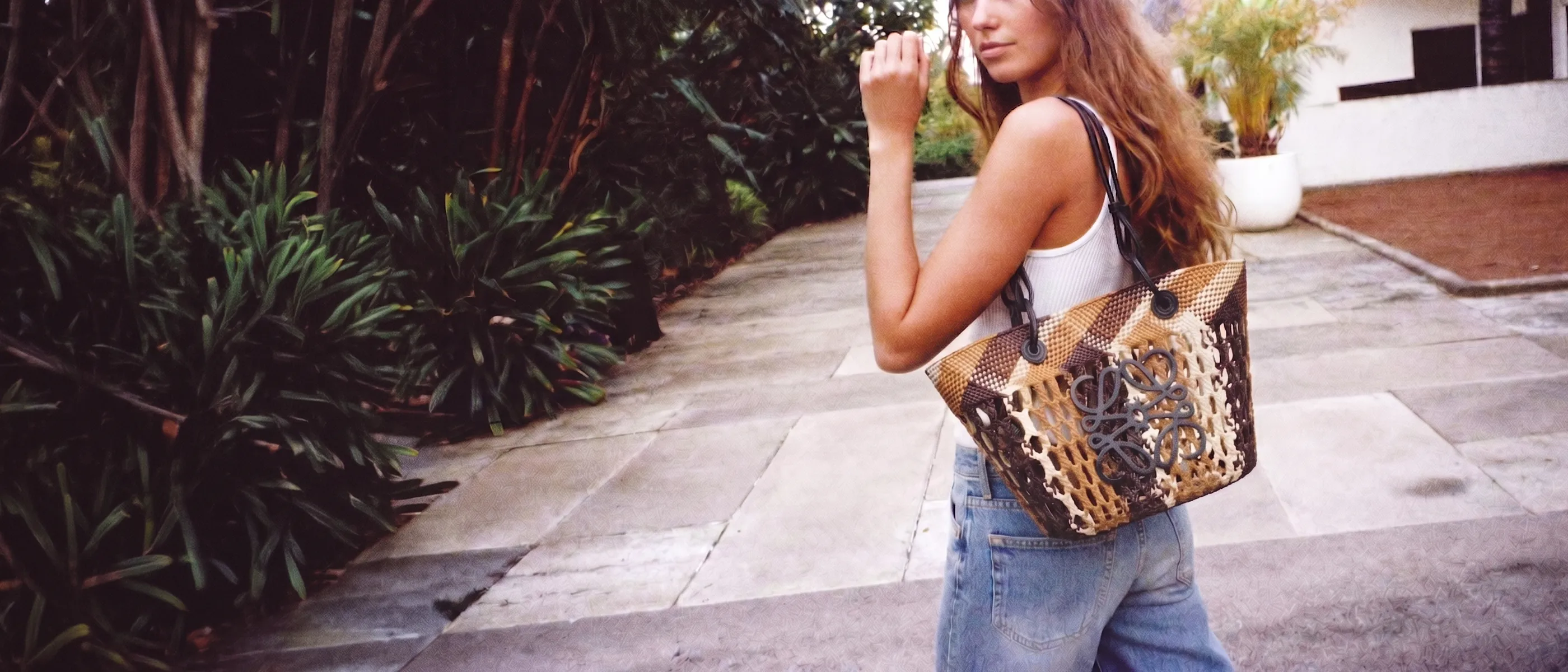 Loewe Giveaway