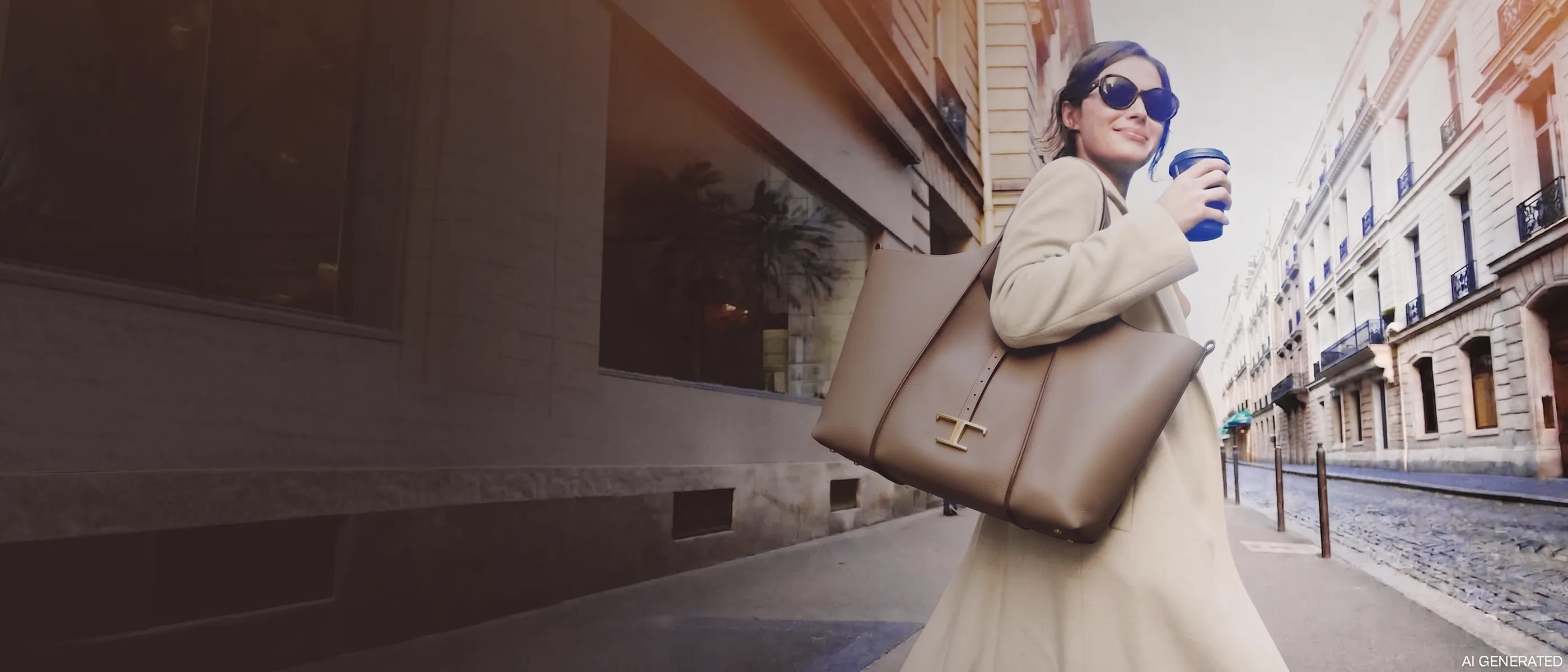 Tods Giveaway