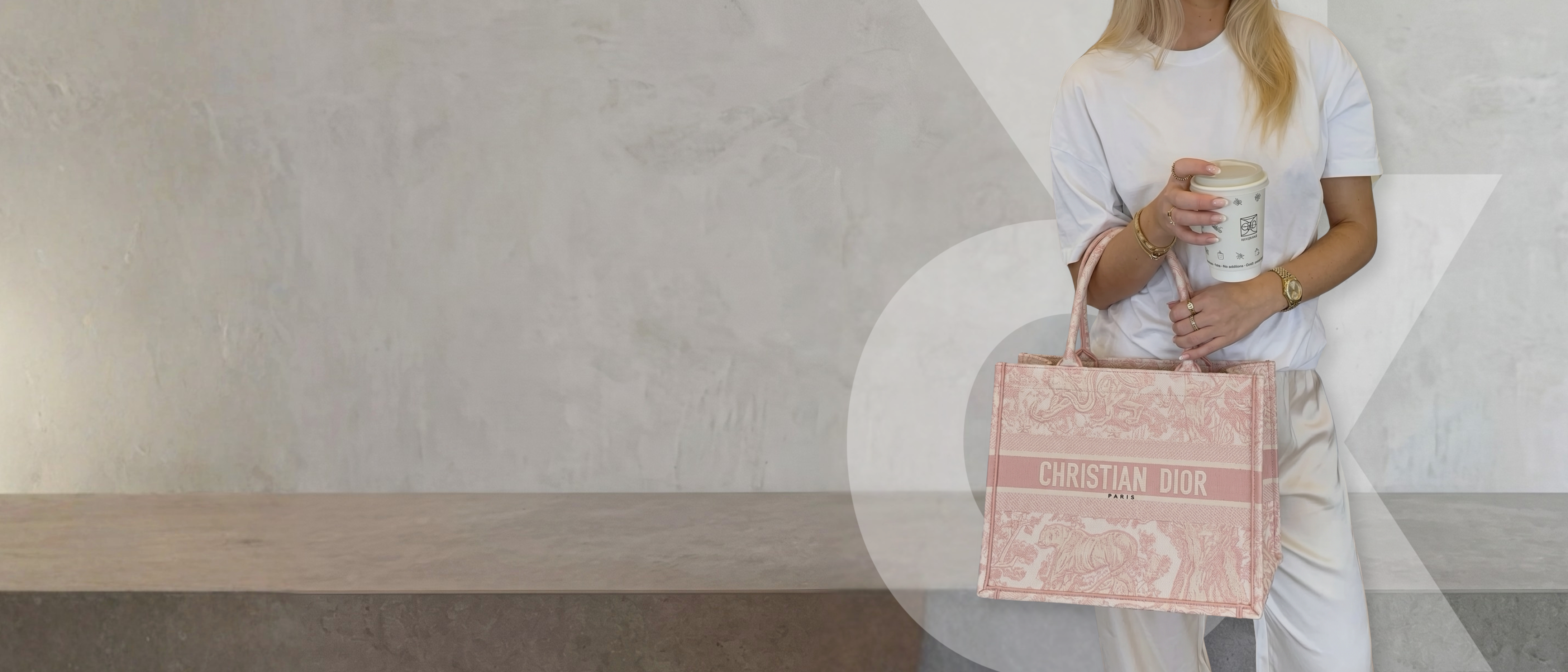 Dior Gewinnspiel