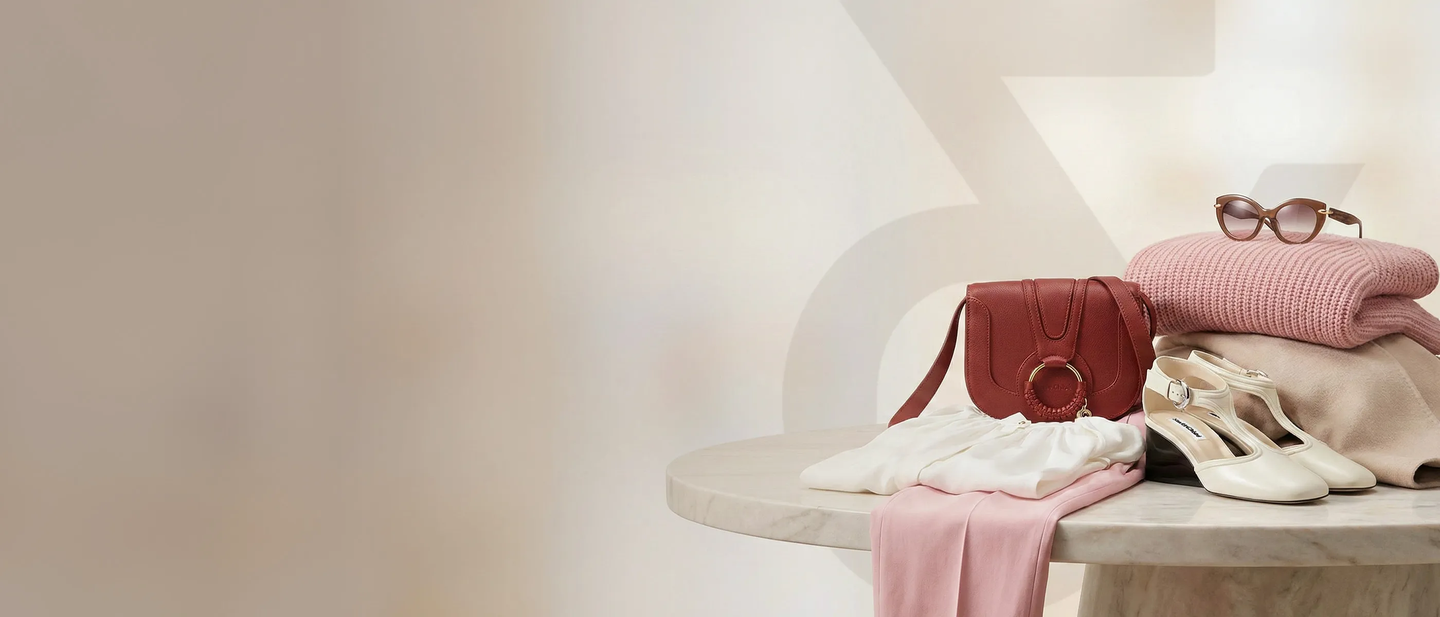 Luxury Finds under 200€