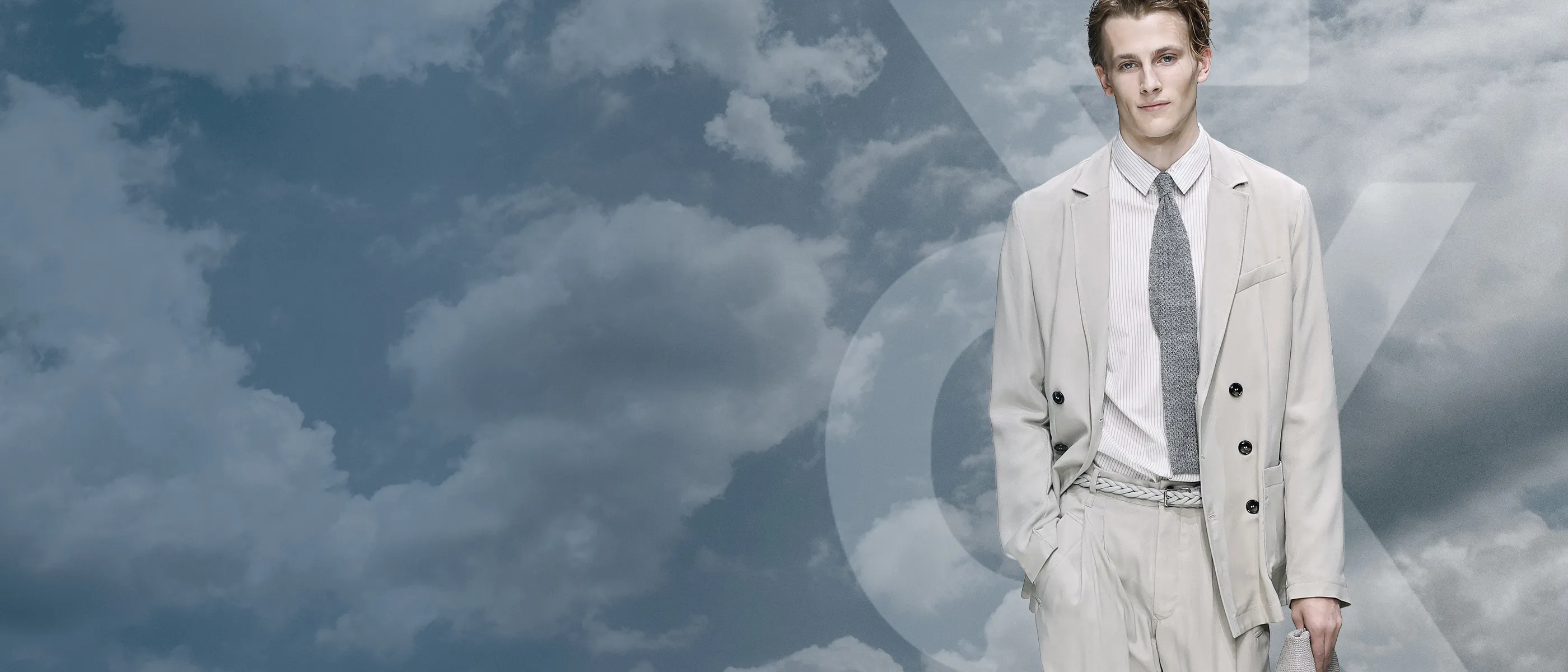 Pantone Trend-Colour 2026